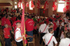 2011