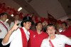 2011