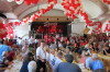 2011