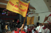 2011