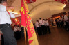 2011