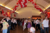 2011