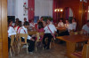 2011