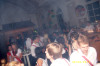 2011
