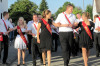 2012