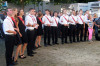 2012