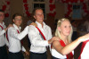 2012
