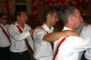 2012