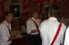 2012