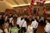 2012