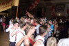 2012