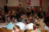 2012