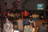 2012
