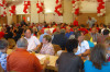 2012