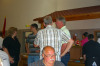2012