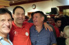 2013