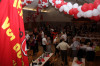 2013