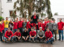 Kerb 2014