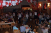2014