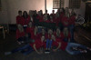 2015