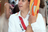 2015