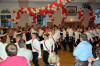 2015