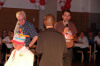 2015