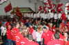 2015