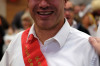 2018