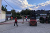 2020_02_Kerbfreitag-103