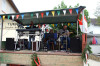2020_03_Kerbsamstag-104