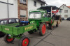 2020_03_Kerbsamstag-106