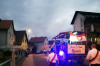 2020_03_Kerbsamstag-110