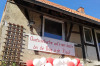 2020_04_Kerbsdienstag-102