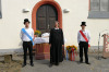 2020_04_Kerbsonntag-101