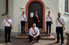 2020_04_Kerbsonntag-104