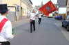 2020_04_Kerbsonntag-105
