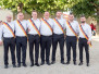Kerb 2020 - 2025