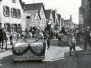 Kerb vor 1970