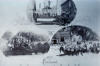 1895