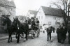 1949