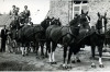 1949