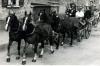 1949
