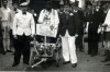 1949