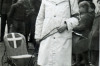 1949