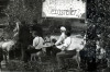 1949