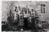 1950