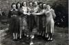 1952