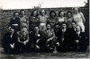 1952