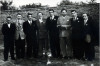 1952